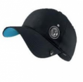 Gorra de fútbol Inter de Milán Core.