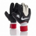 Guantes de portero línea total 90 NIKE.  Todas las tallas